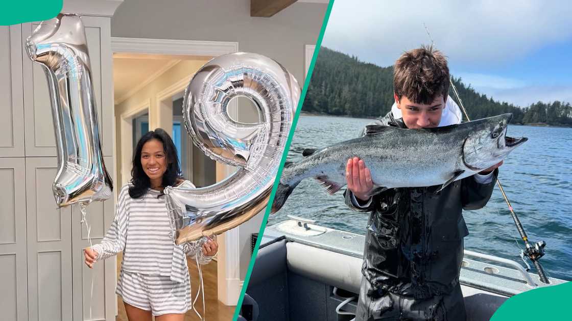 Laura Ingraham's daughter and son Laura Ingraham's daughter and son