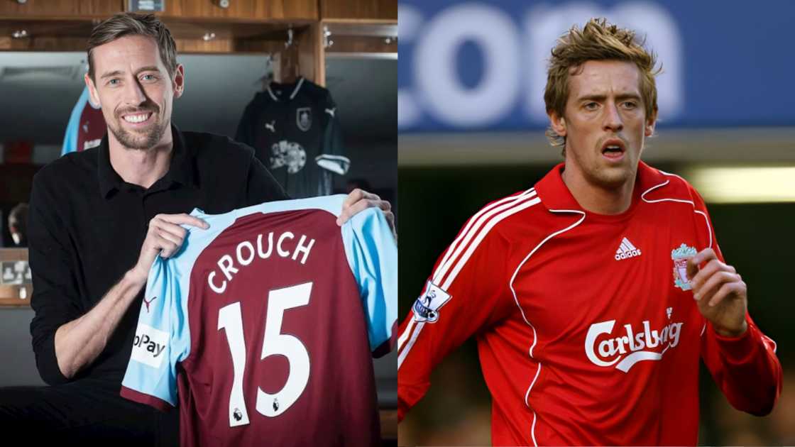 most premier league headed goals most premier league headed goals