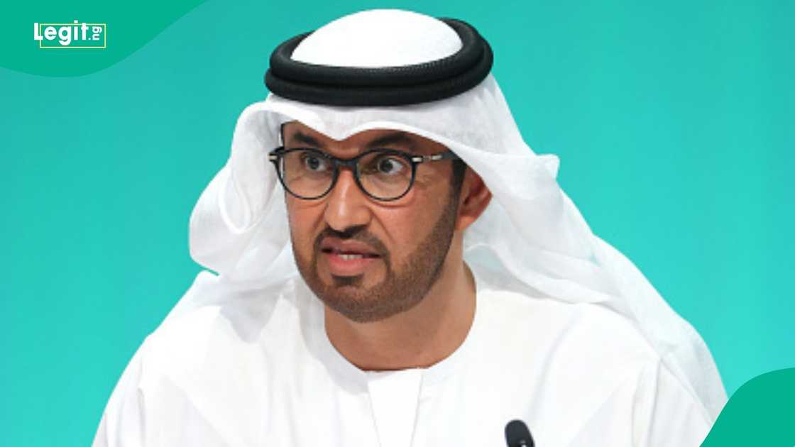 UAE reveals foreigners can sponsor their children for residency until age 25