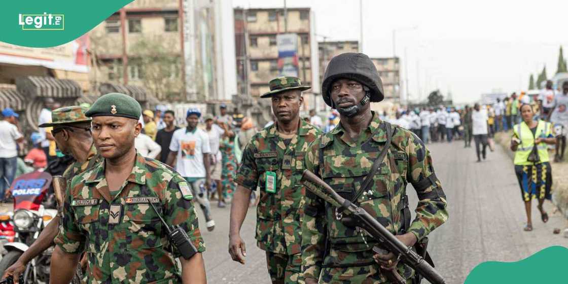 Boko Haram/Boko Haram attack today/Yobe state news Boko Haram/Boko Haram attack today/Yobe state news