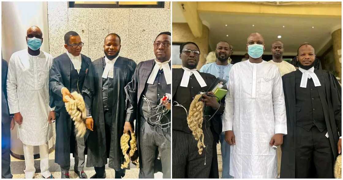 Abba Kyari/Abba Kyari news/Abba Kyari latest news Abba Kyari/Abba Kyari news/Abba Kyari latest news
