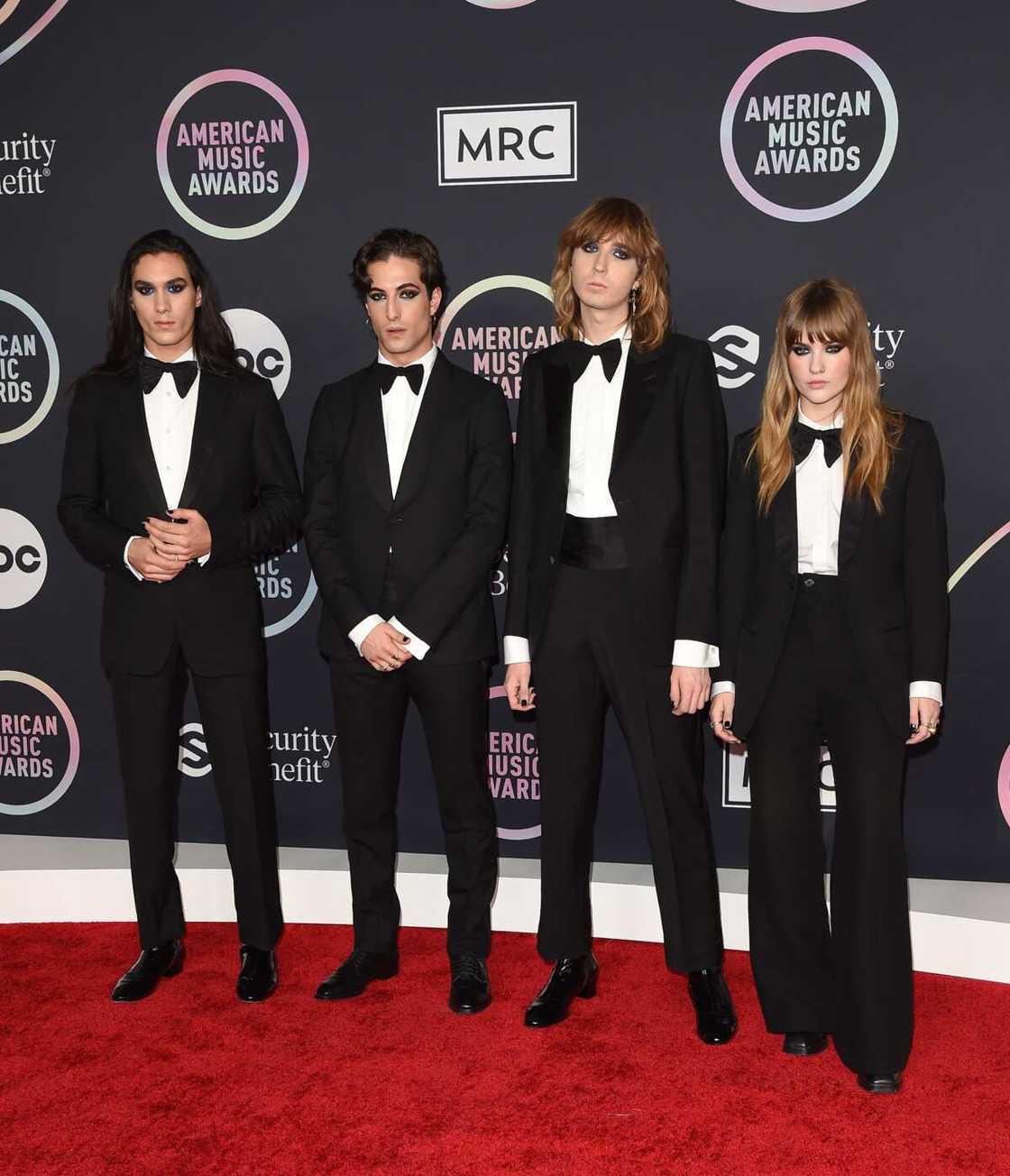 Thomas Raggi’s net worth Thomas Raggi’s net worth