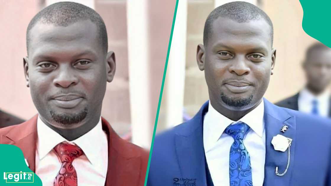 Channels Television cameraman Kani Ben died in Bauchi days after a road accident while on assignment, with colleagues, NUJ, and Governor Bala Mohammed mourning his loss.