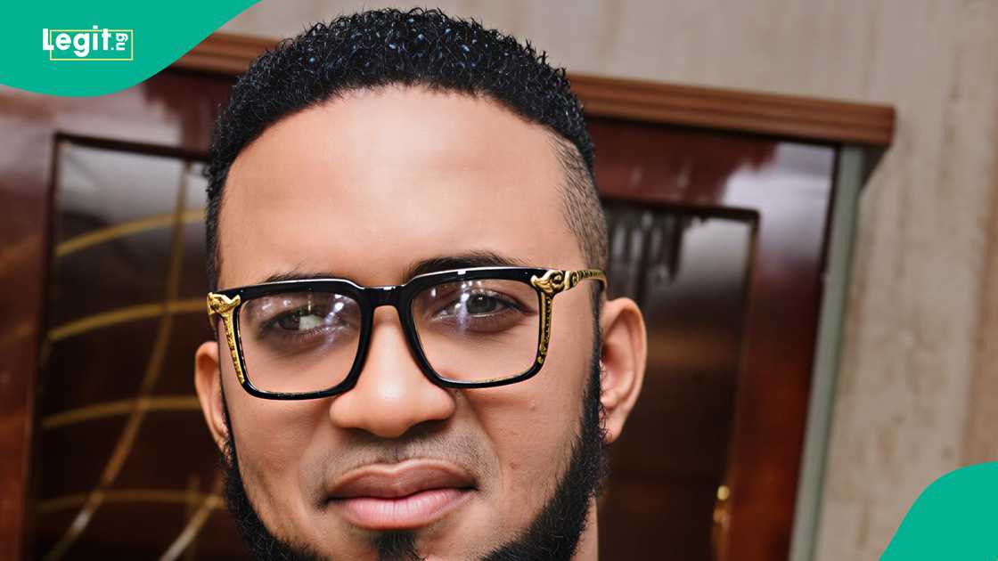 Doris Ogala alleged death threats, shares what cerci can do to her