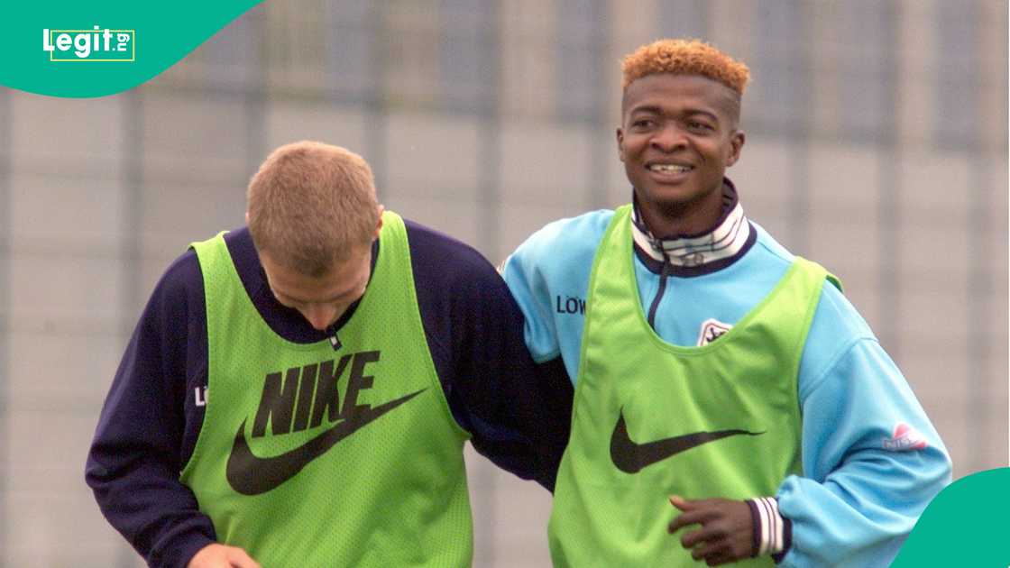 Awudu Issaka, Christianity, Islam, Muslim, Christian, Ghana Awudu Issaka, Christianity, Islam, Muslim, Christian, Ghana