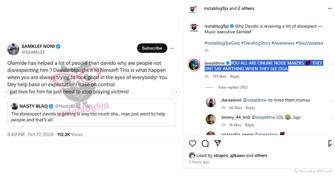 Isreal DMW attacks Samklef Isreal DMW attacks Samklef