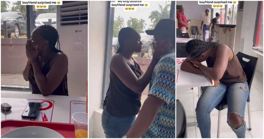 UK, lady, boyfriend, long distance relationship UK, lady, boyfriend, long distance relationship