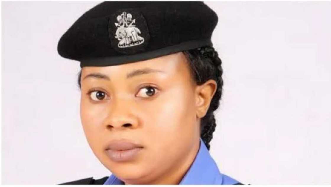 Zagin Annabi: Yan Sanda Sun Bayyana Sunan Mutumin Da Aka Kona a Abuja Saboda Batanci, An Fara Bincike Zagin Annabi: Yan Sanda Sun Bayyana Sunan Mutumin Da Aka Kona a Abuja Saboda Batanci, An Fara Bincike