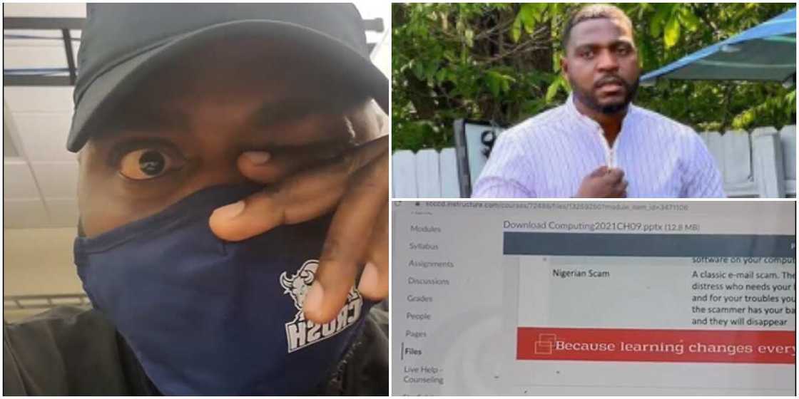 Bigvai shares sad video Bigvai shares sad video