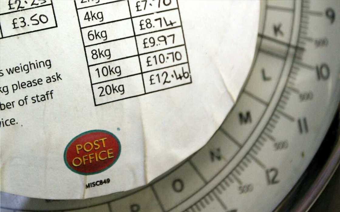 During the UK's 2019 general election campaign, former UK prime minister Boris Johnson pledged that he would bring back imperial units in shops During the UK's 2019 general election campaign, former UK prime minister Boris Johnson pledged that he would bring back imperial units in shops