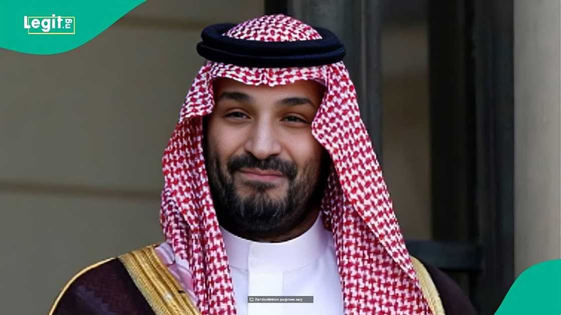 Saudi Arabia lists 6 situations that can make foreigners lose Premium Residency