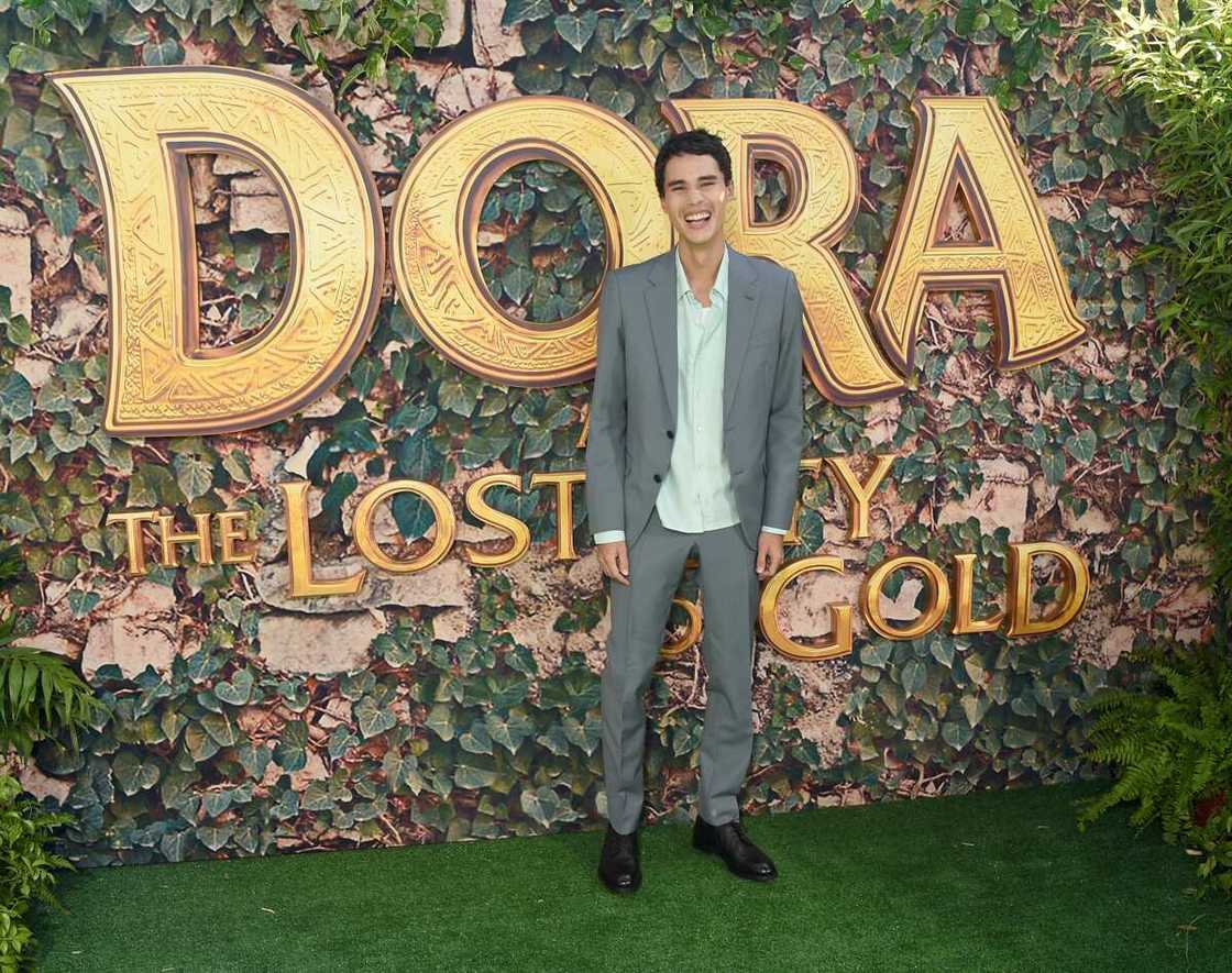 Jeff Wahlberg movies Jeff Wahlberg movies