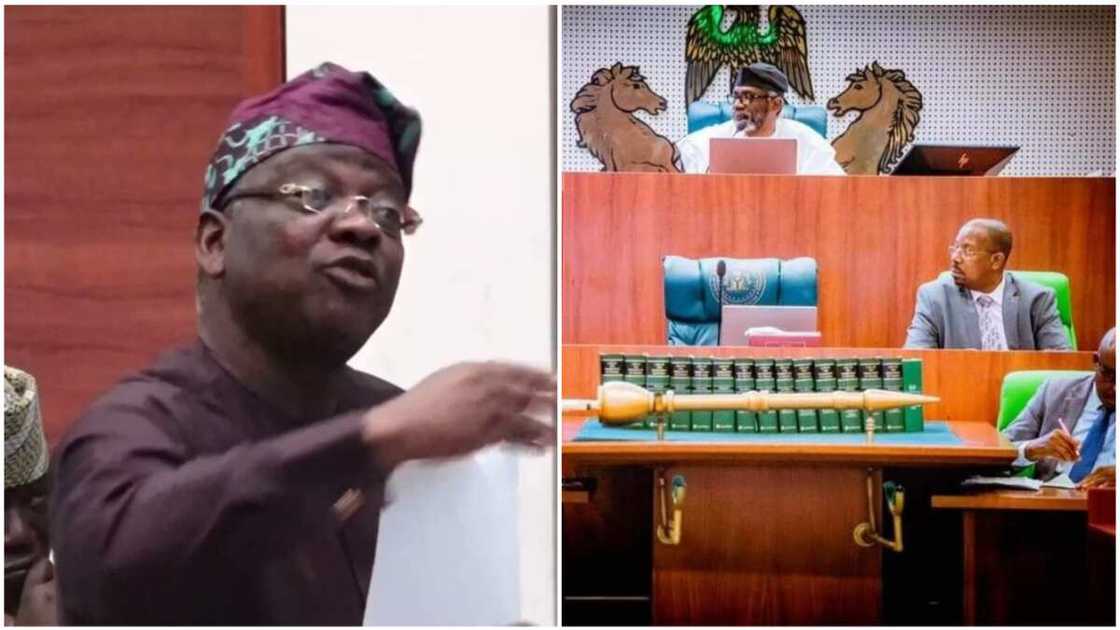 Ganiyu Joghnson/House of Reps/Anti Migration Bill for Medical Graduates/2023 Election Ganiyu Joghnson/House of Reps/Anti Migration Bill for Medical Graduates/2023 Election