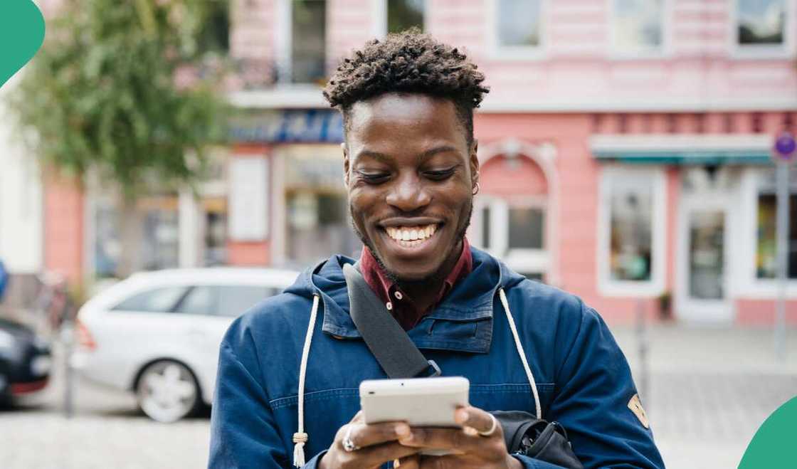 Airtel, NIN, Federal Government Airtel, NIN, Federal Government