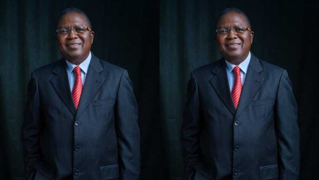 John Ayuba John Ayuba