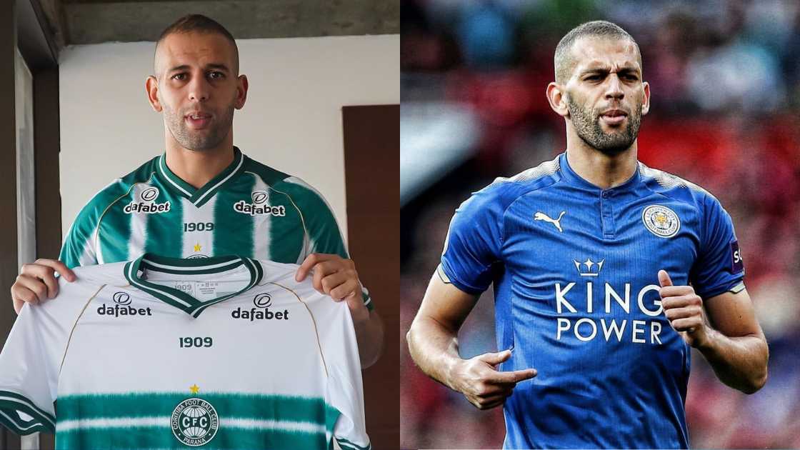 most headed goals in the premier league most headed goals in the premier league