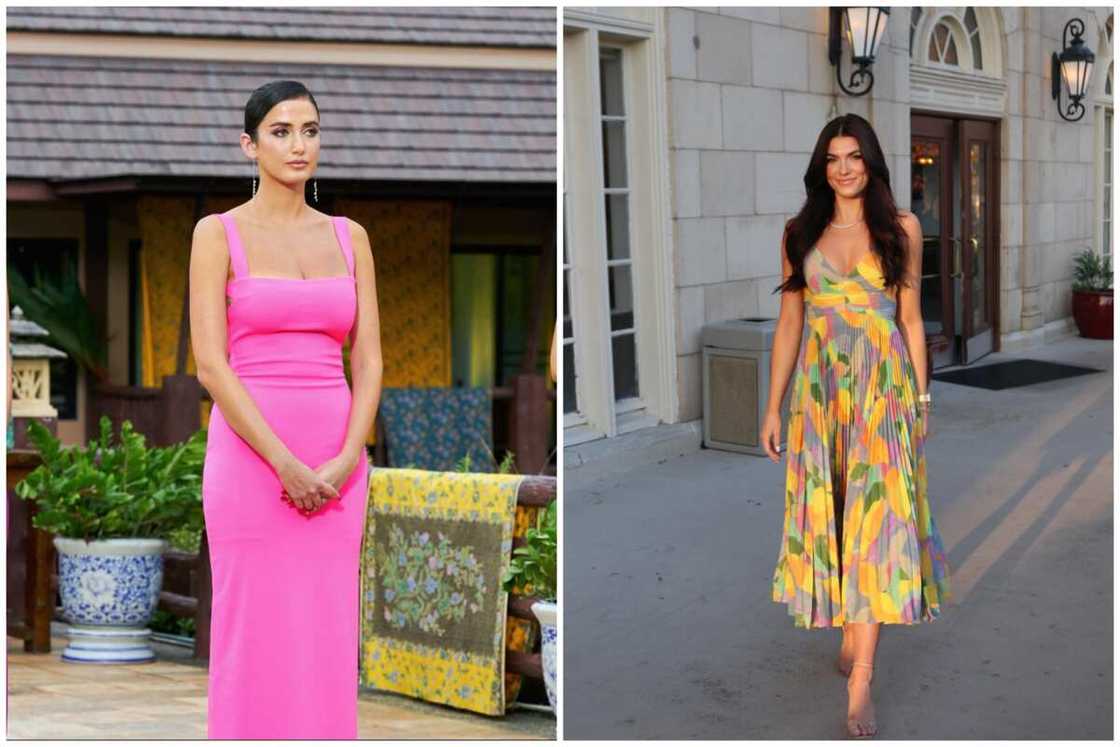 Gabi Elnicki Gabi Elnicki