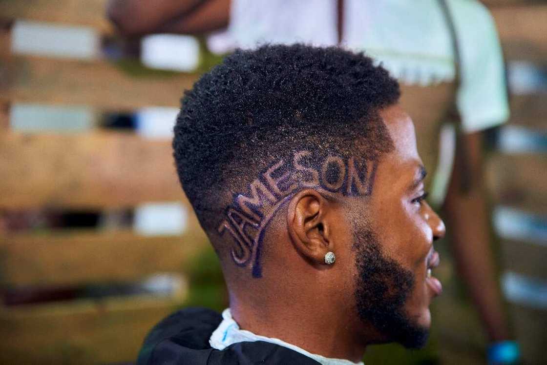 Freedom, Fun & Whiskey: Scenes from Jameson Connects 2021 Freedom, Fun & Whiskey: Scenes from Jameson Connects 2021