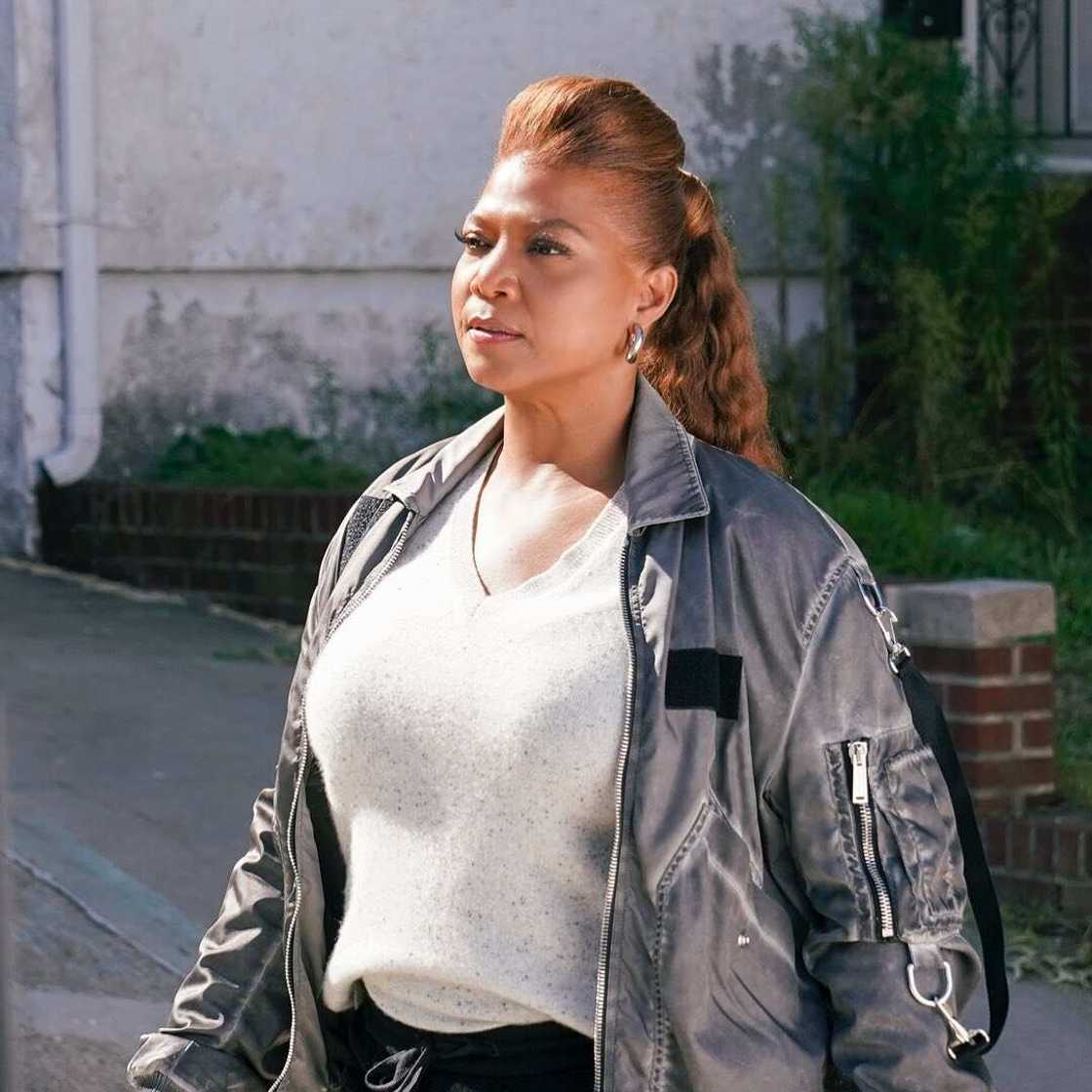 famous black actresses famous black actresses