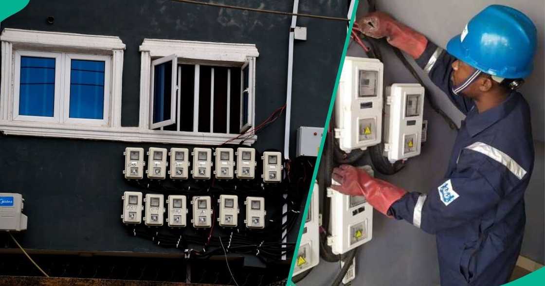 Lagos moves to end electricity Band A–E classification system