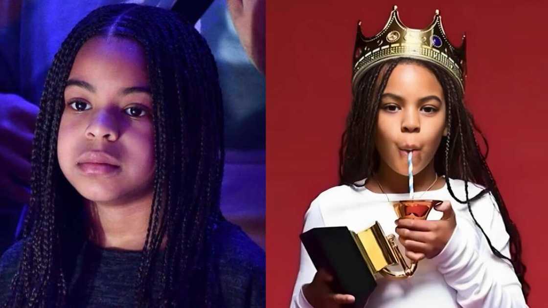 richest kids in America richest kids in America