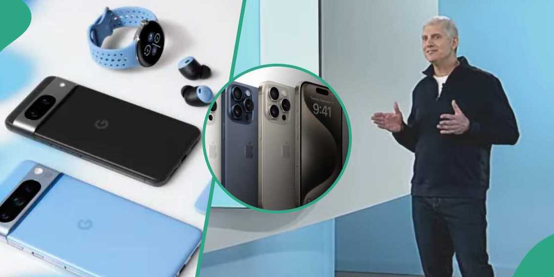 Google pixel 8 pro Google pixel 8 pro