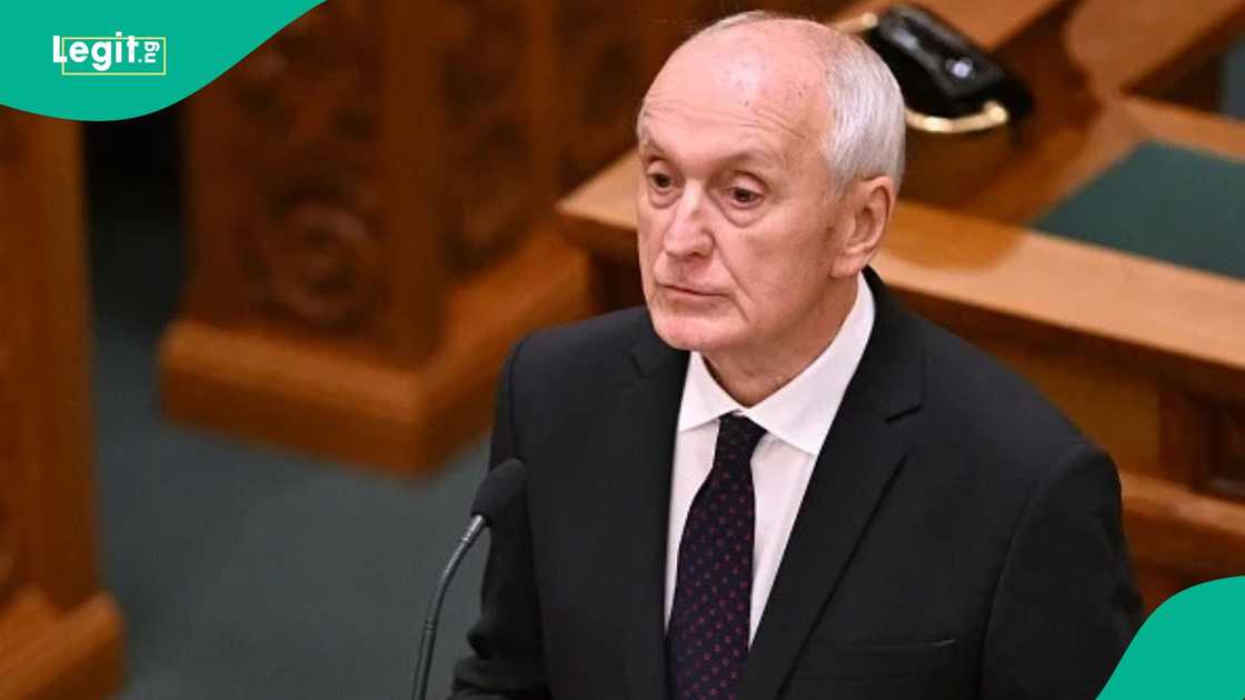Hungary family visa rules: 9 groups of foreigners who cannot bring loved ones over Hungary family visa rules: 9 groups of foreigners who cannot bring loved ones over