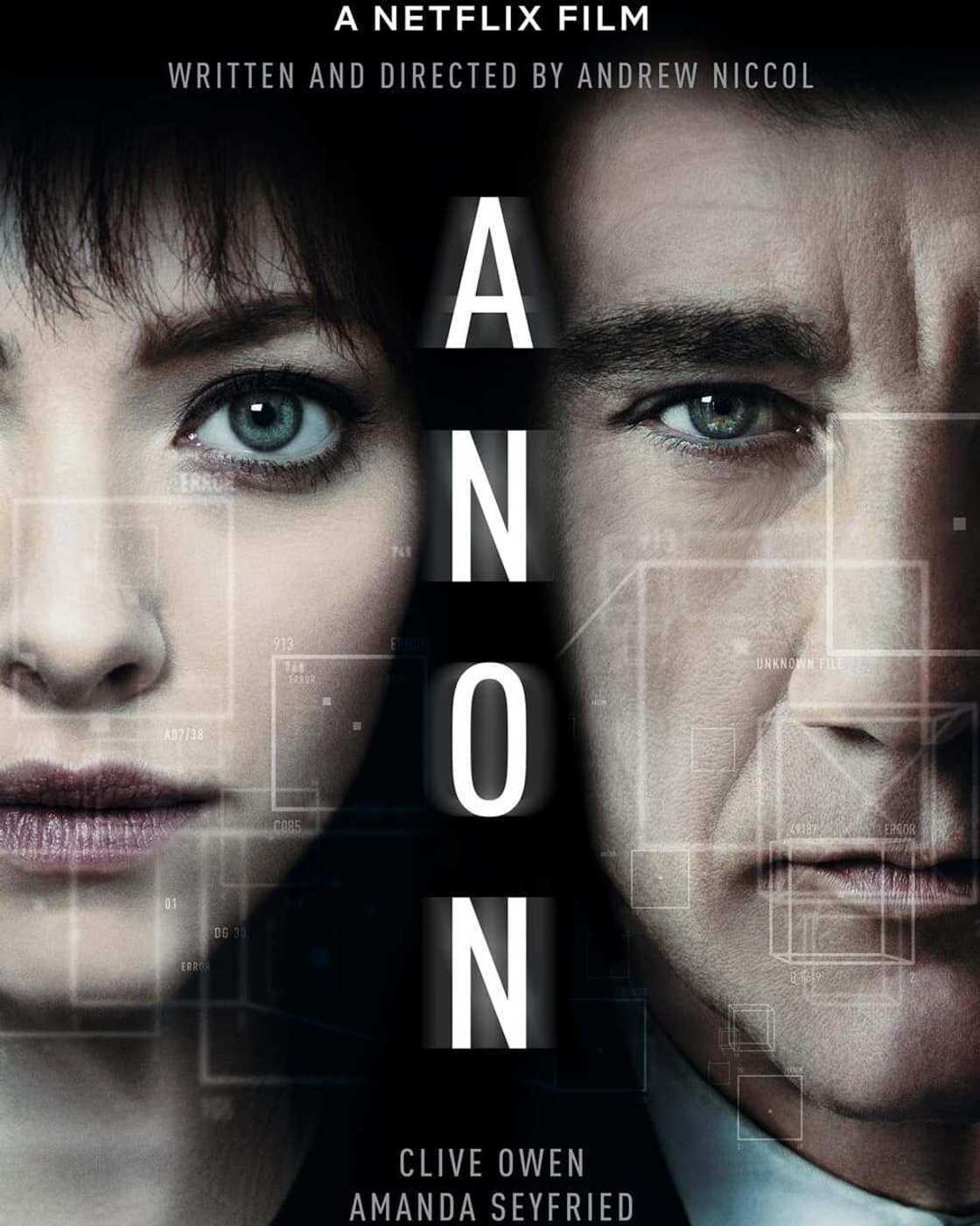 dystopian movies dystopian movies