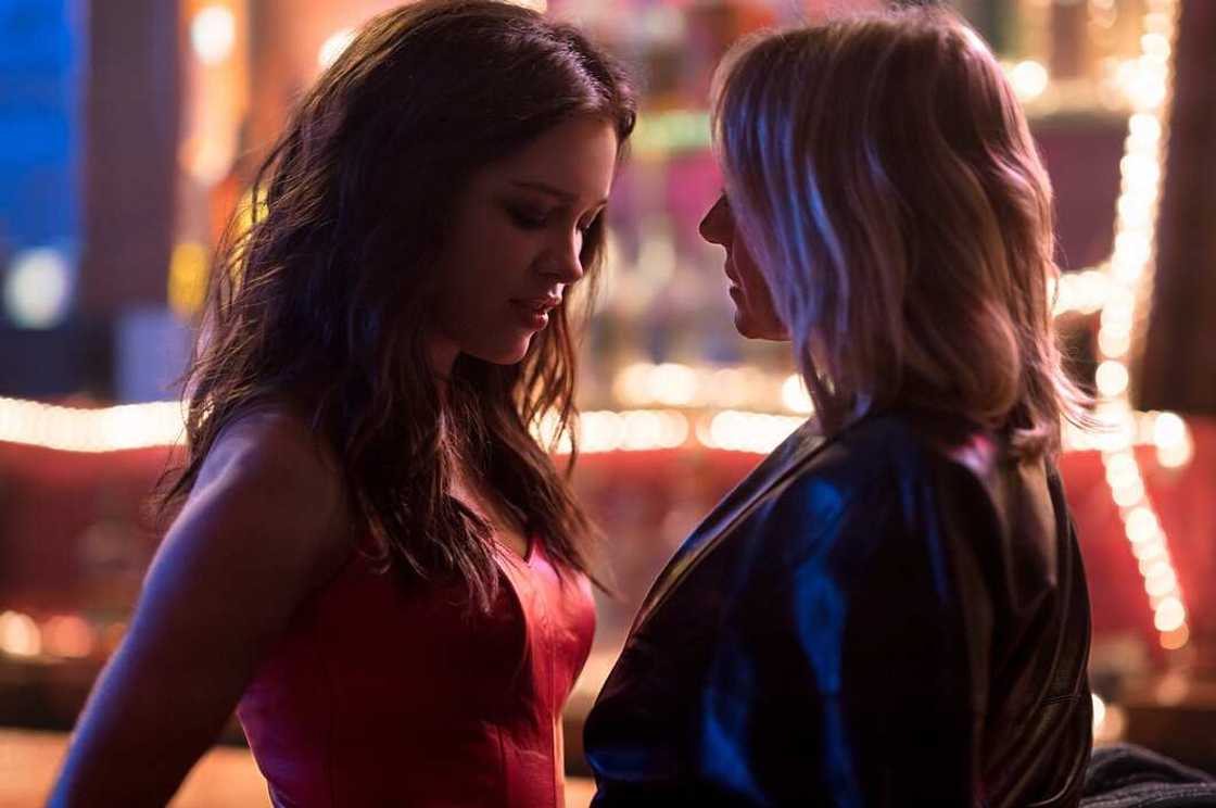 Naomi Watts lesbian Naomi Watts lesbian