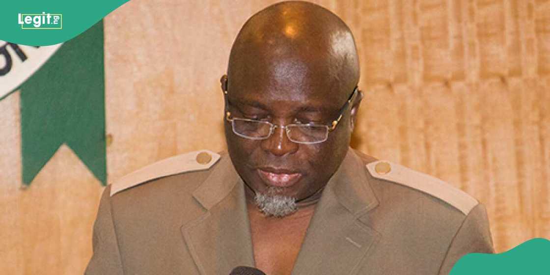JAMB to bar students from direct entry admissions JAMB to bar students from direct entry admissions