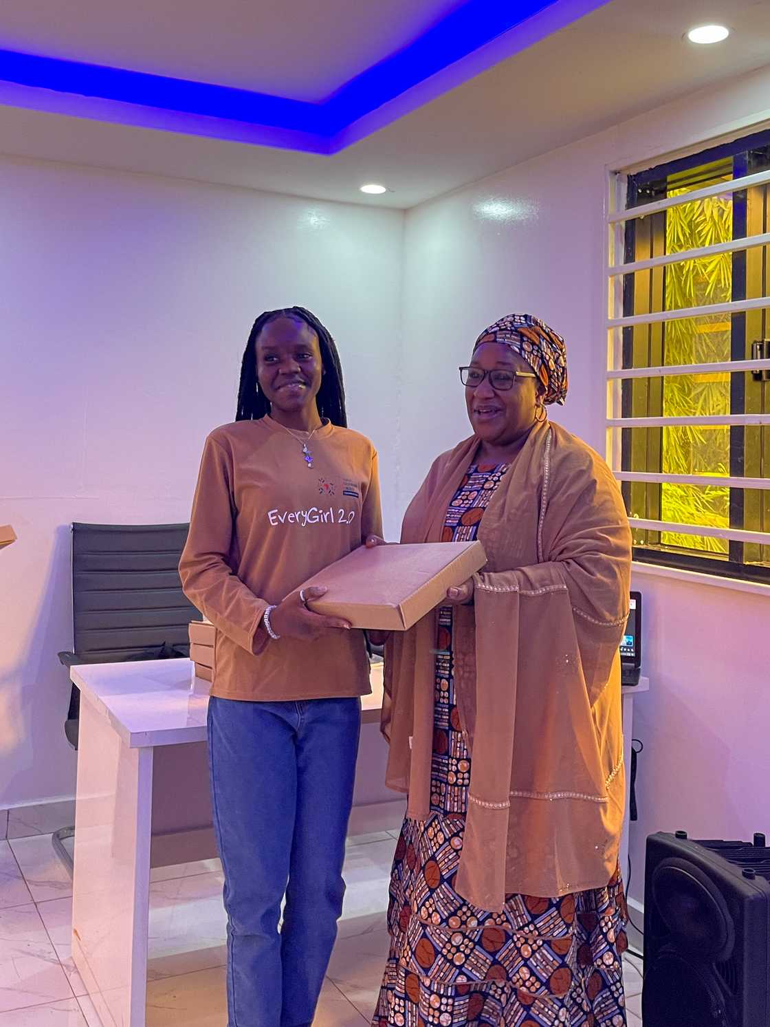 KSH Foundation: Empowering Communities Through Innovation and Collaboration KSH Foundation: Empowering Communities Through Innovation and Collaboration
