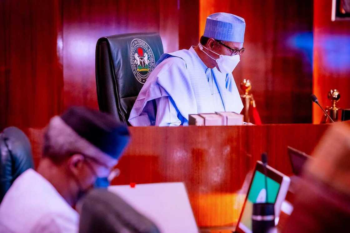 Kaduna train victims, identity, terrorist activities Kaduna train victims, identity, terrorist activities