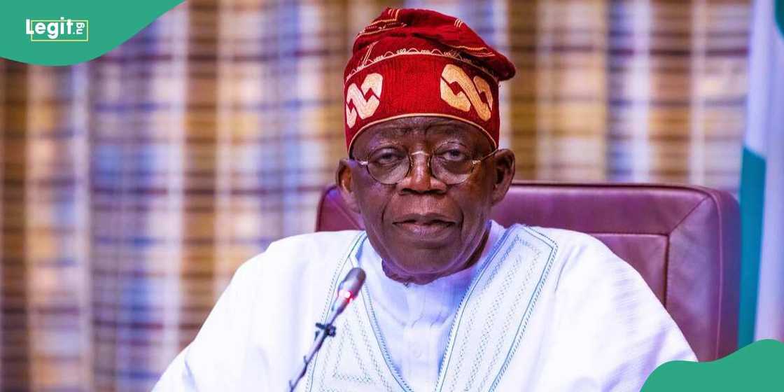 Fuel subsidy Fuel subsidy