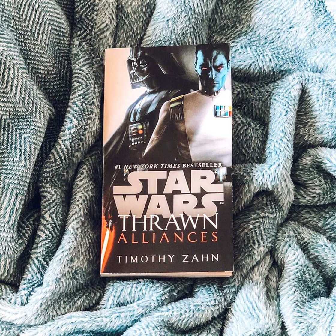 new star wars books new star wars books