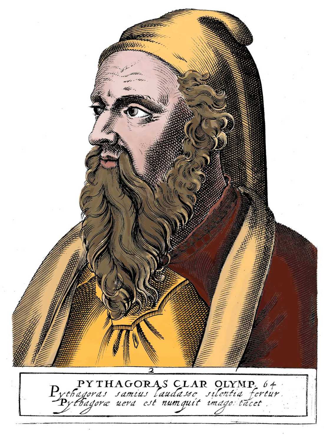 top 10 mathematicians top 10 mathematicians