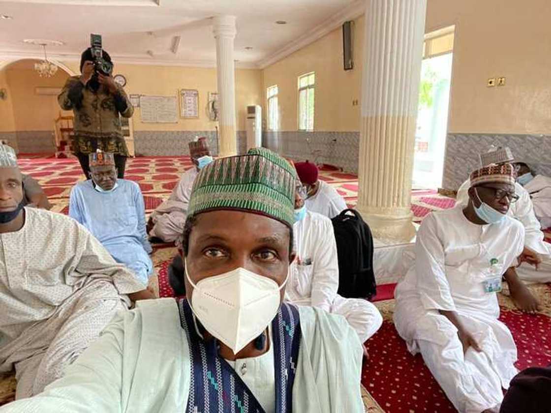 Architect Tonye Cole Architect Tonye Cole