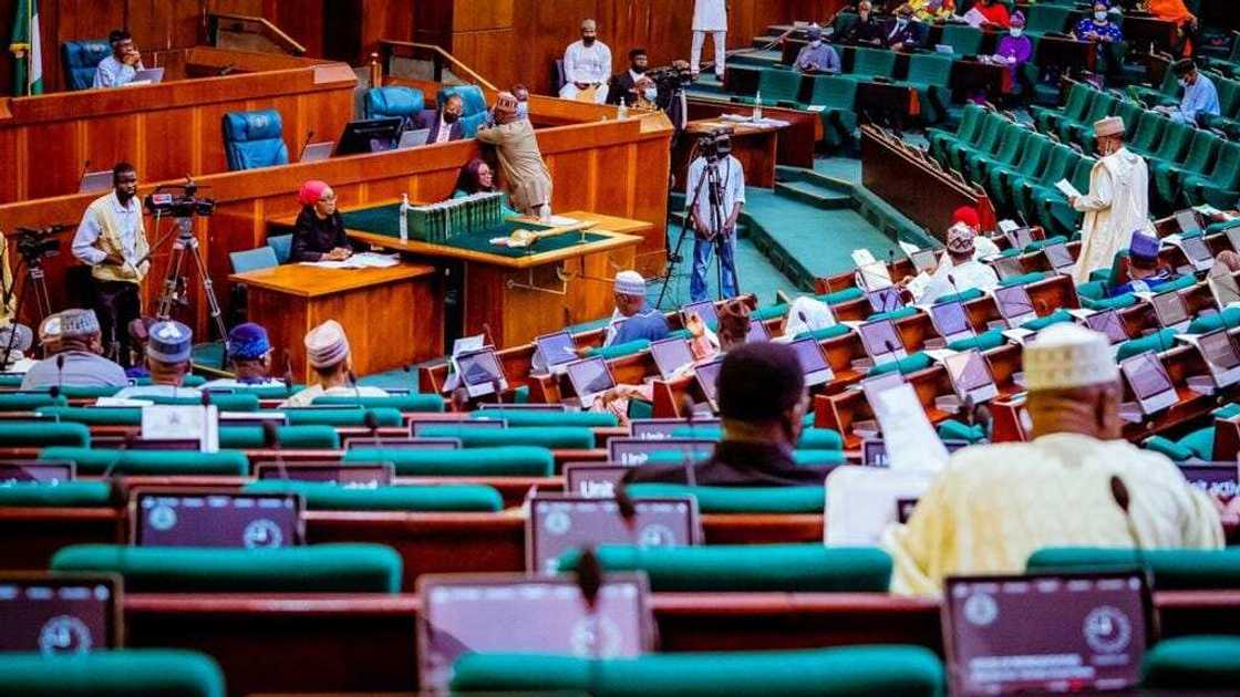 House of Reps/Former House of Reps Member Chief Nichola Ojo Alokomaro House of Reps/Former House of Reps Member Chief Nichola Ojo Alokomaro