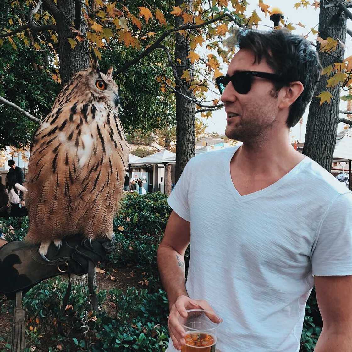 Neville Longbottom actor Neville Longbottom actor