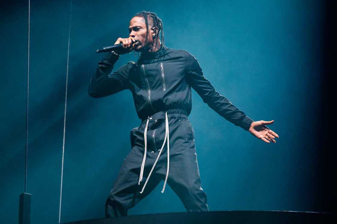 travis scott fortune travis scott fortune