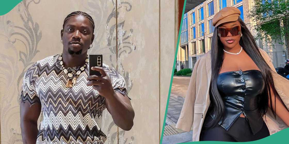 VDM calls Ashmusy's attention to new video. VDM calls Ashmusy's attention to new video.