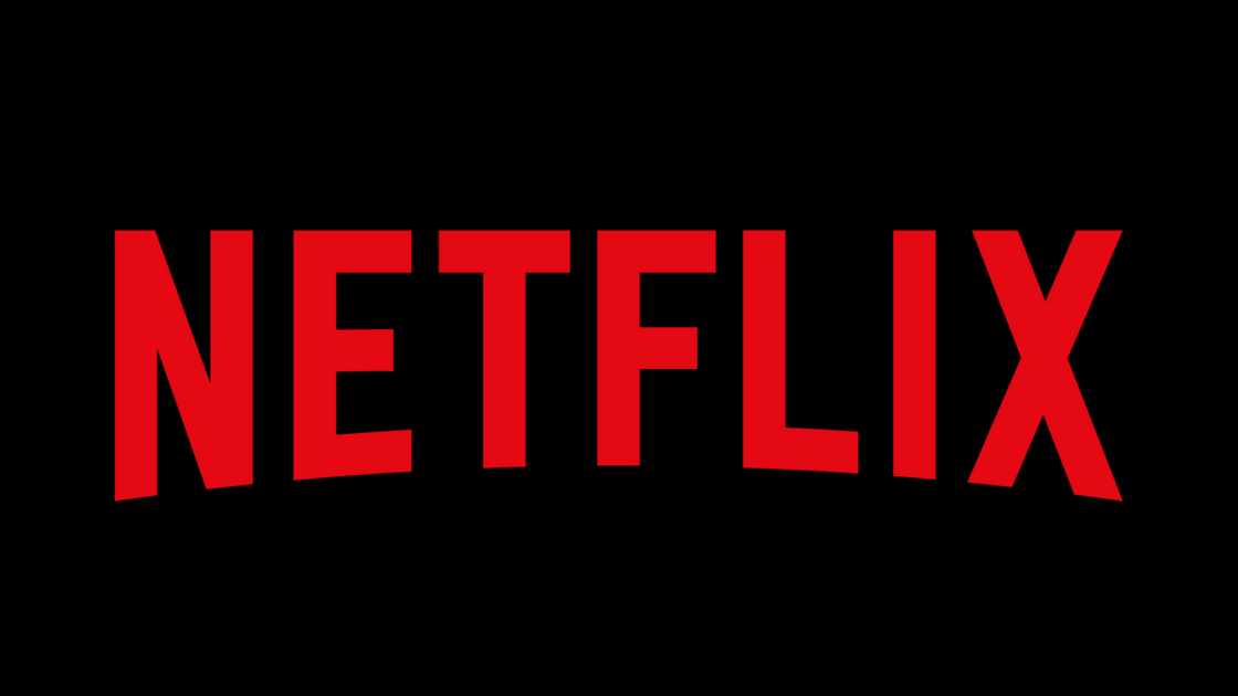 How to Choose the Right Netflix Subscription Packages for You How to Choose the Right Netflix Subscription Packages for You