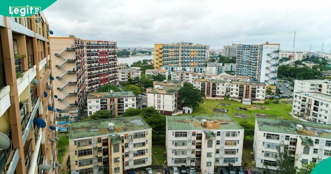 Nigerians in diaspora can now access up to N100m mortgage