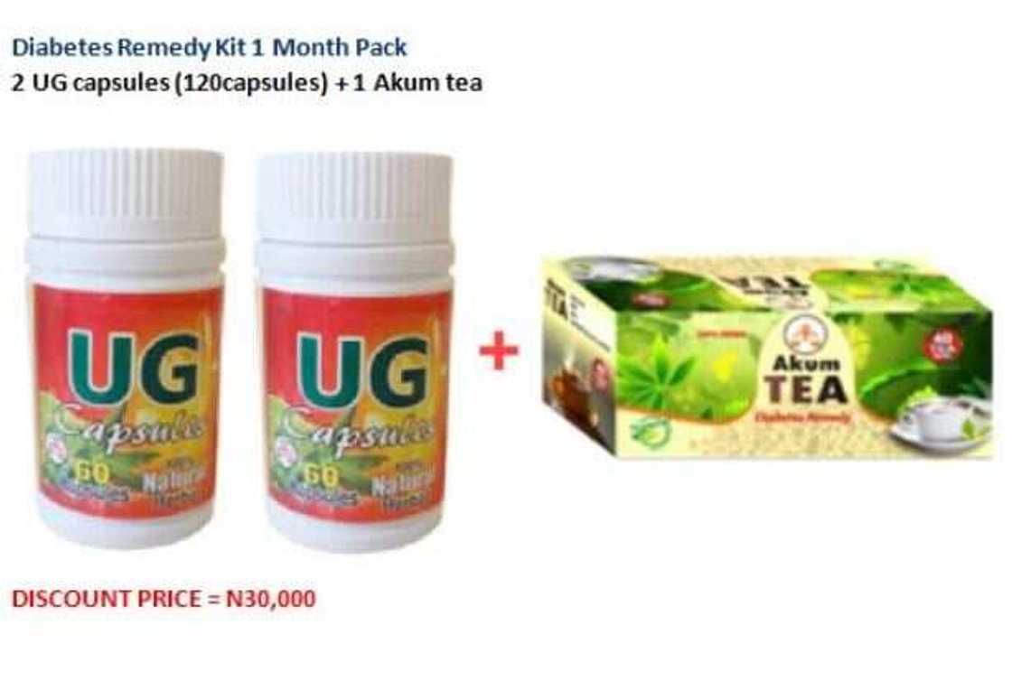 Stop Wasting Money on Insulin, this one Trick can Reverse Type 2 Diabetes & Normalize Blood Sugar Stop Wasting Money on Insulin, this one Trick can Reverse Type 2 Diabetes & Normalize Blood Sugar