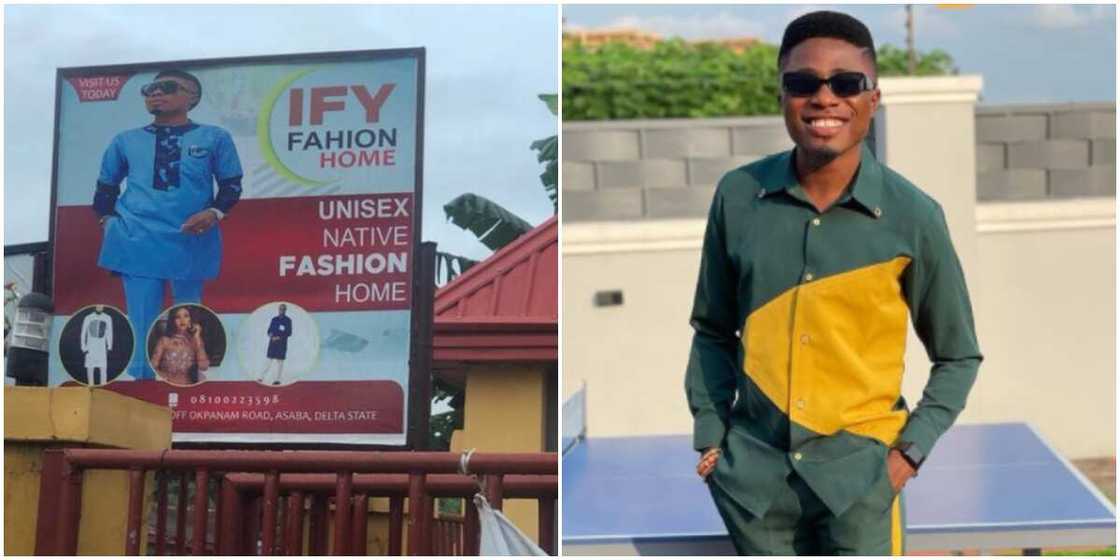MC Edo Pikin becomes ambassador without his consent MC Edo Pikin becomes ambassador without his consent