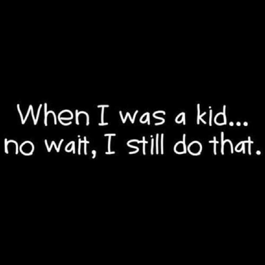 blonde one-liner blonde one-liner