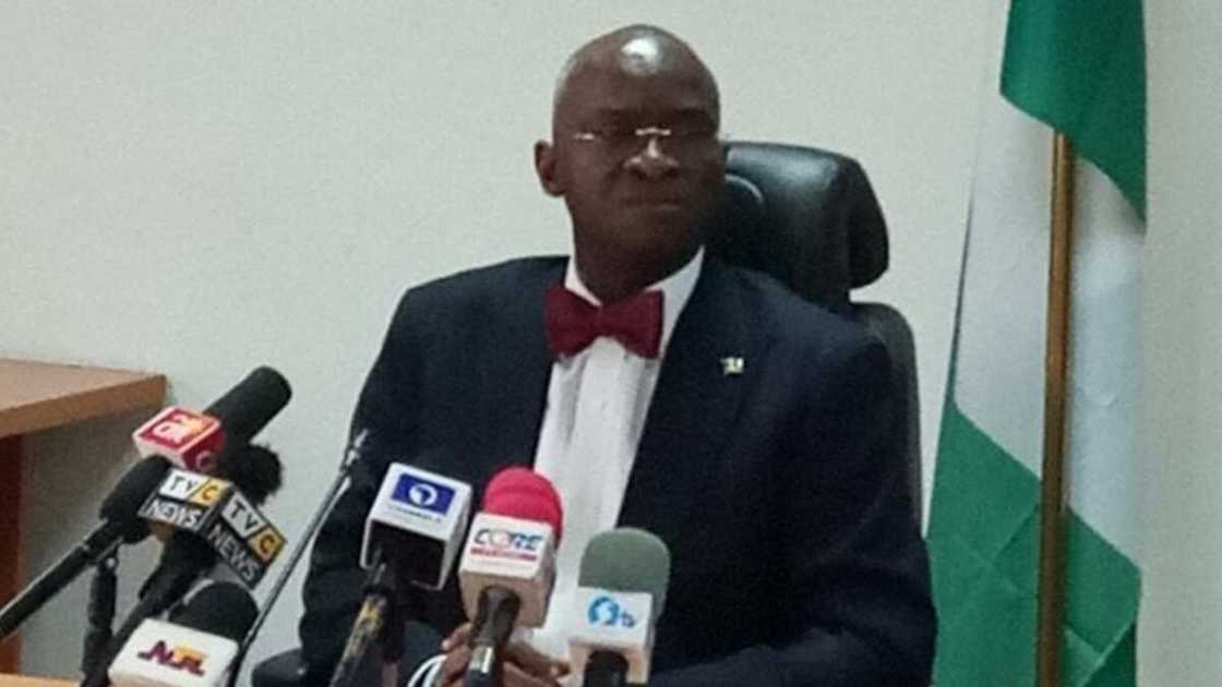 Babatunde Fashola/APC/Tinubu/2023 Babatunde Fashola/APC/Tinubu/2023