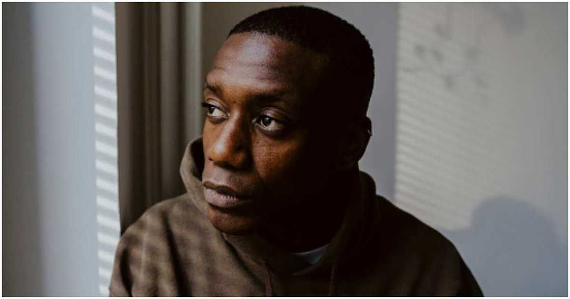 Domestic violence, abuse, Muslim man, beaten by wife Domestic violence, abuse, Muslim man, beaten by wife