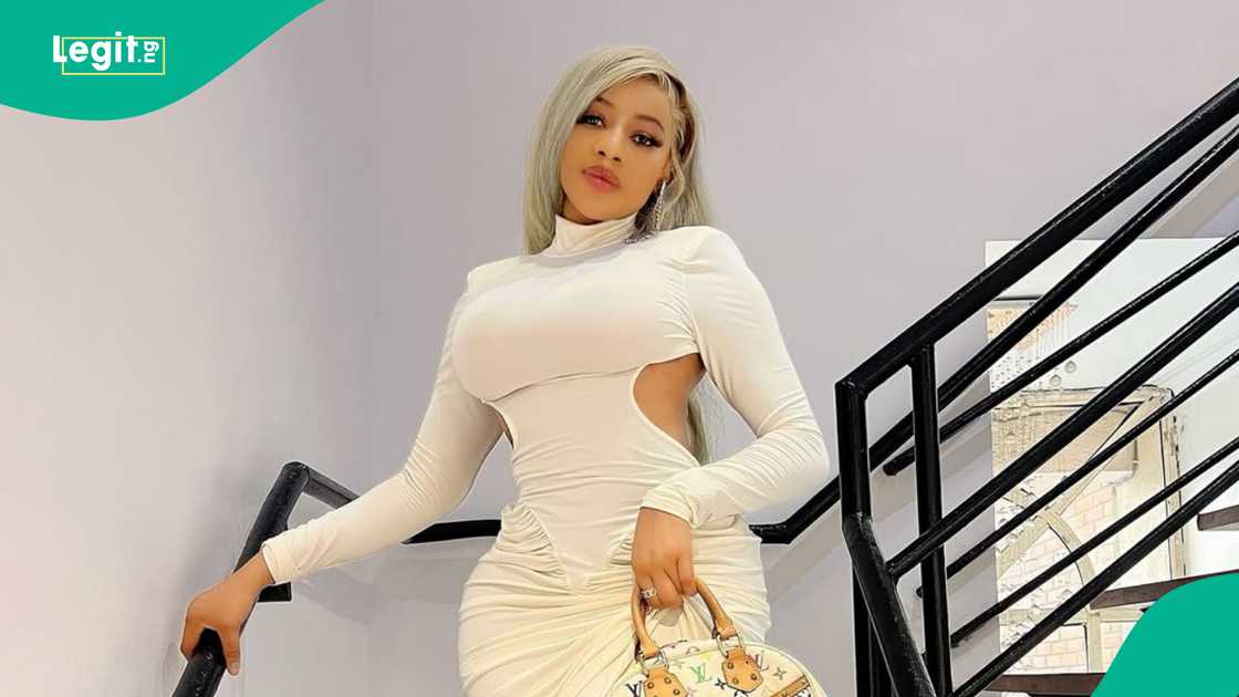 Sunshine's friends speak about her burial, drag her family