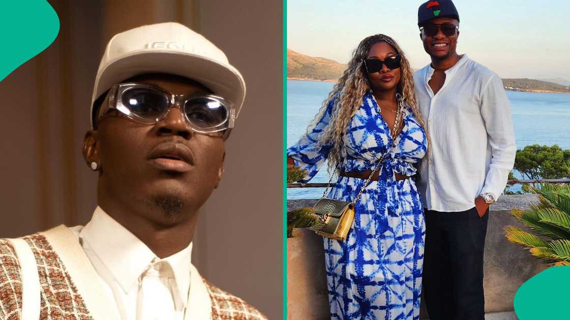 Spyro writes Captain Demuren. Spyro writes Captain Demuren.