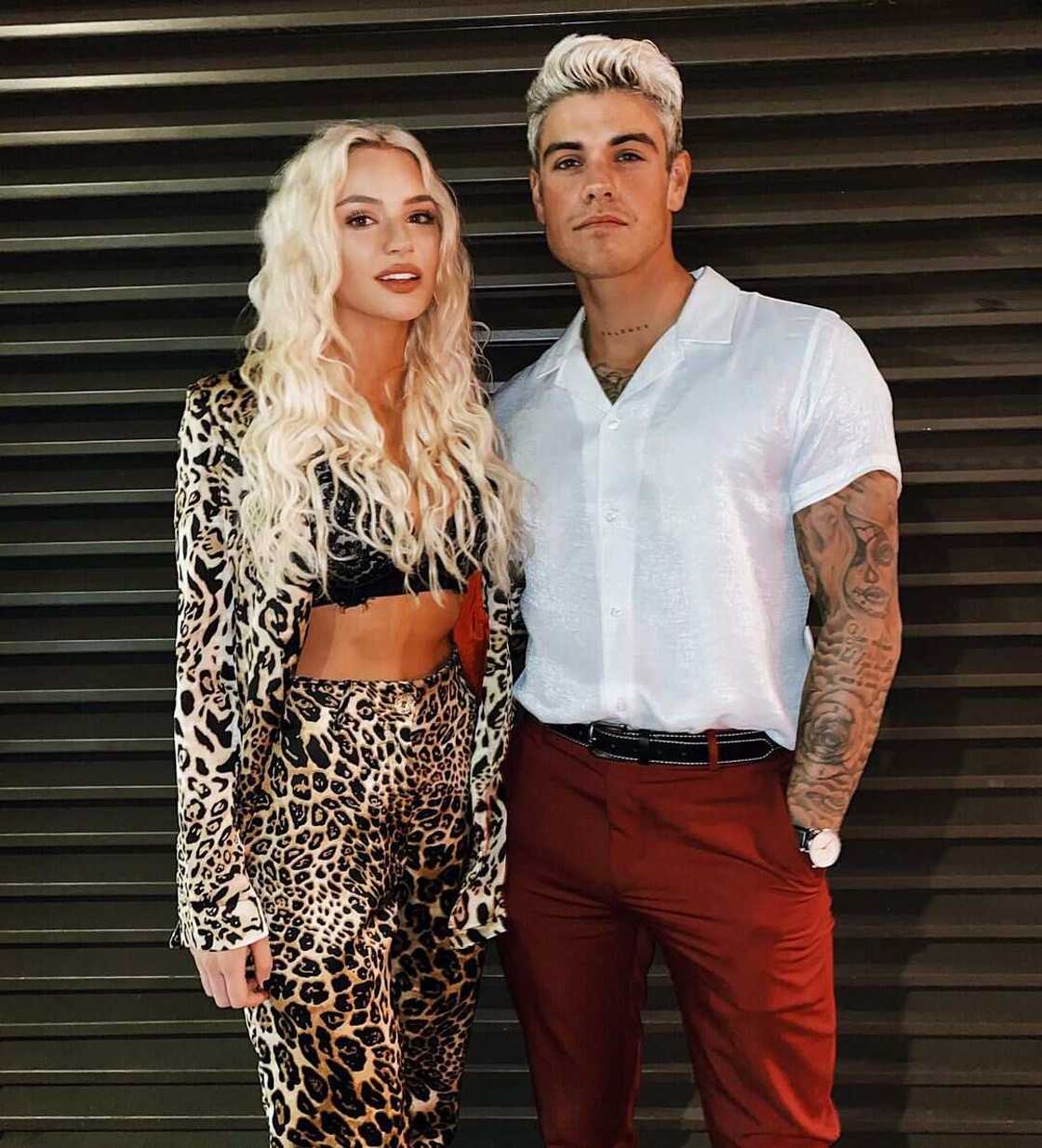 Lucie Donlan hot Lucie Donlan hot